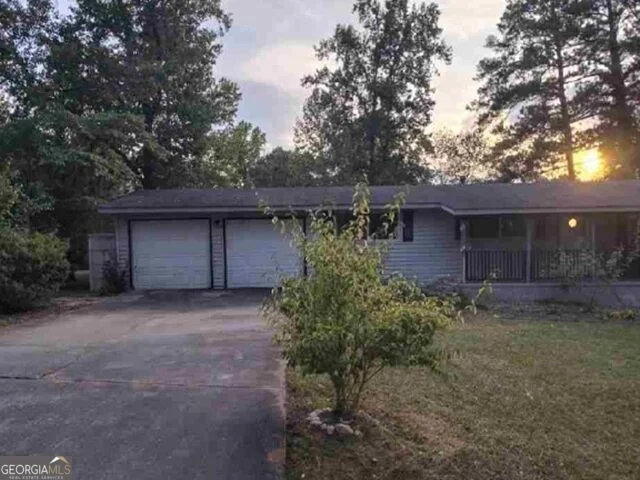 Unit for sale at 520 Lee Drive, Thomson, GA 30824