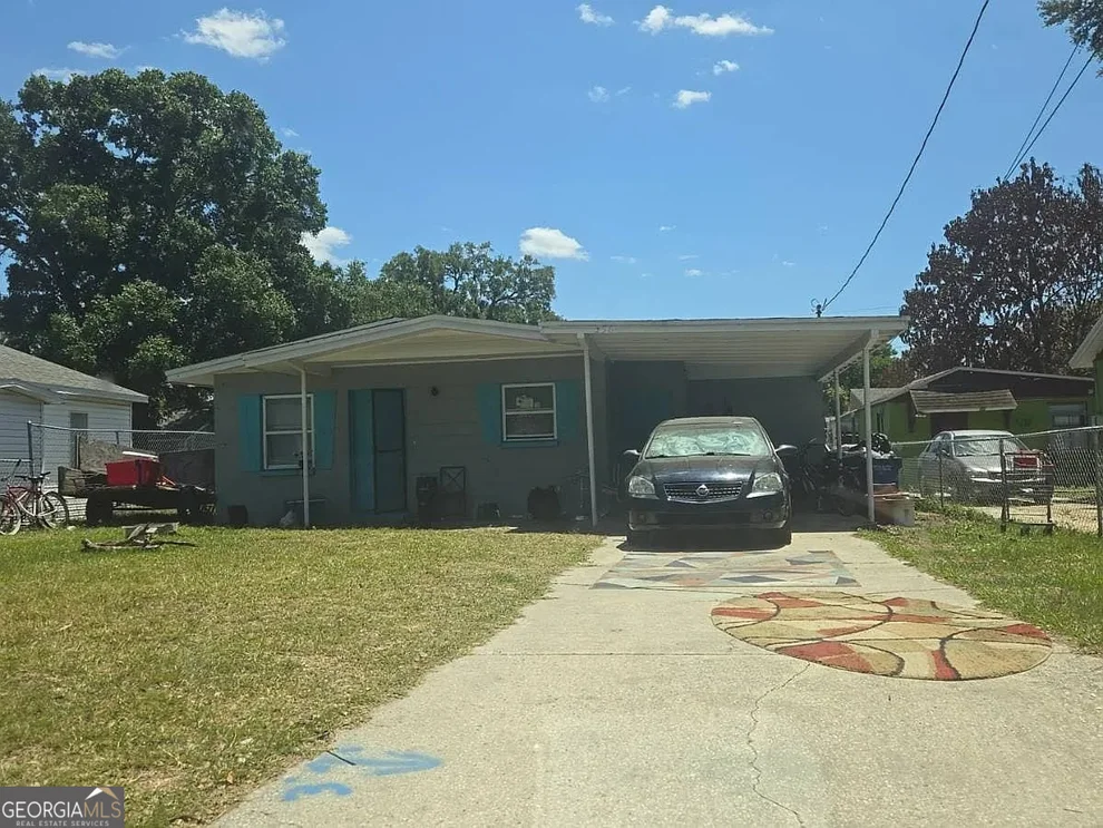 Unit for sale at 356 Lee Avenue NE, Winter Haven, FL 33881
