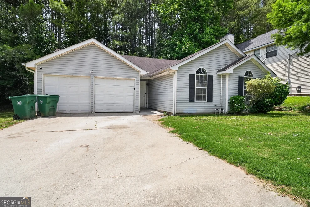 Unit for sale at 3863 Waldrop Hills Drive, Decatur, GA 30034