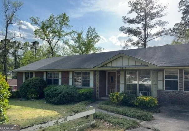 Unit for sale at 2107 Burnside Drive, Columbus, GA 31907