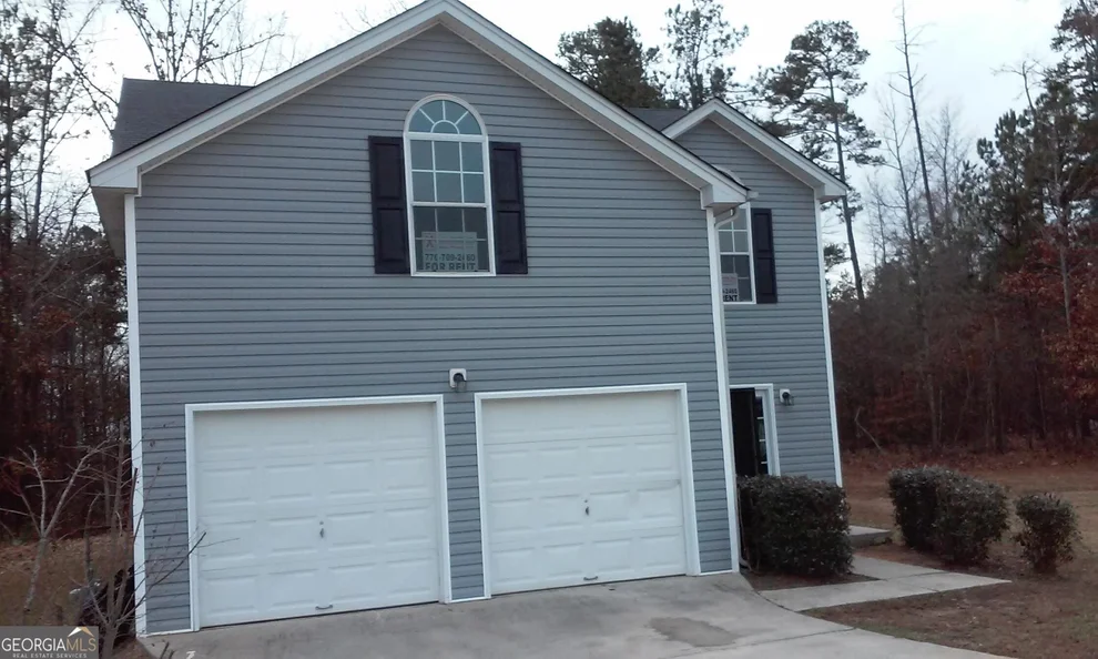 Unit for sale at 7195 Tanger Boulevard, Riverdale, GA 30296