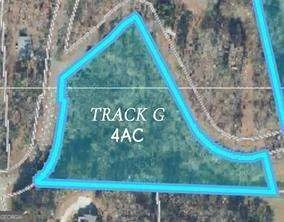 Unit for sale at 0 Holcomb Road, Ball Ground, GA 30107
