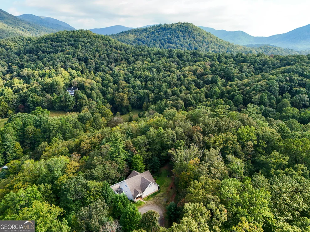 Unit for sale at 1068 Coleman River Road, Clayton, GA 30525