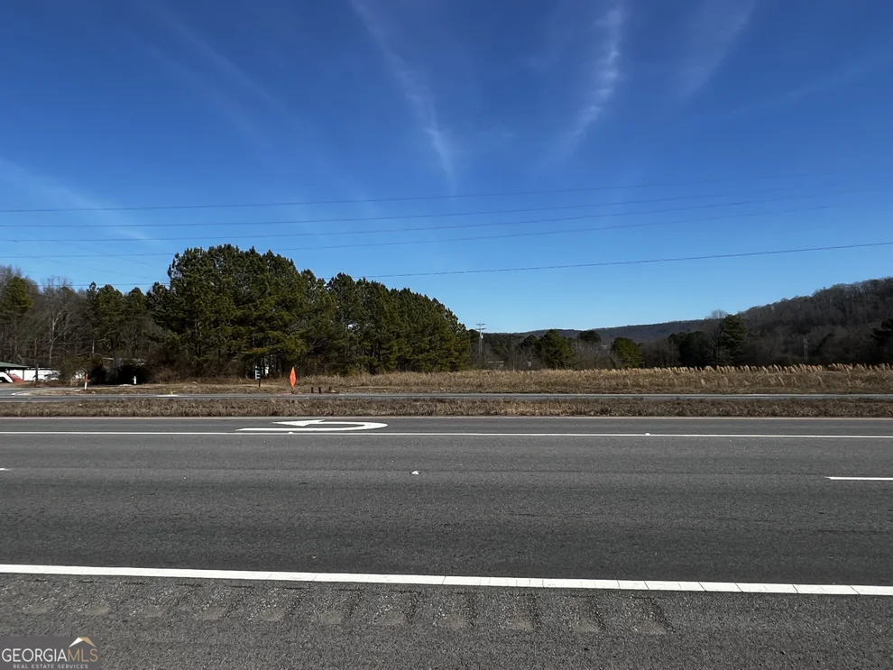 Unit for sale at 0 S Hwy 27, Trion, GA 30753