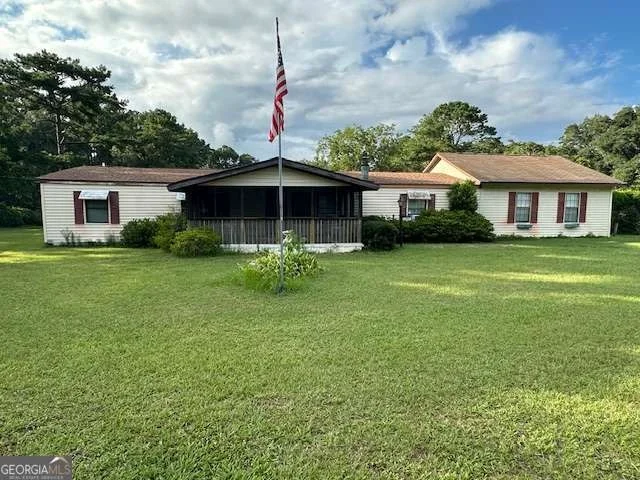 Unit for sale at 782 E Deerfield Road, Bloomingdale, GA 31302
