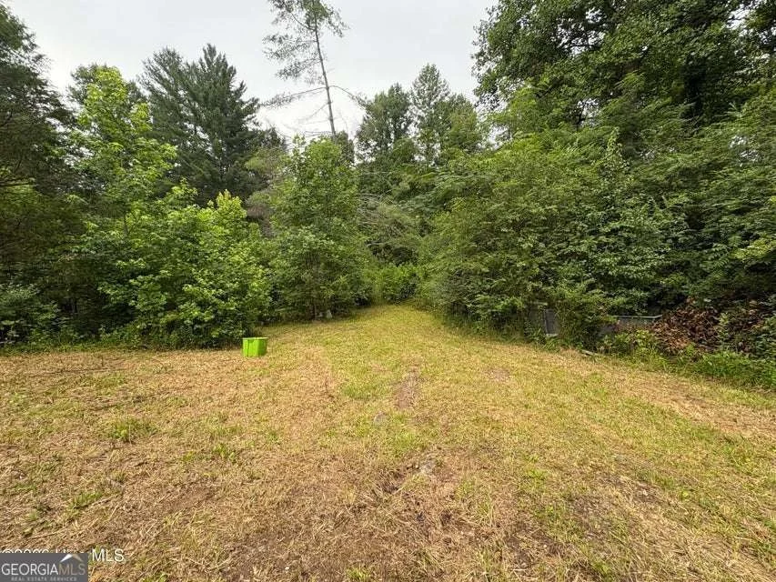 Unit for sale at 106 Pleasant Hill Road, Murphy, NC 28906