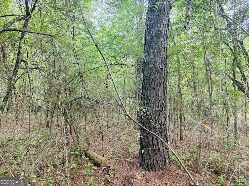 Unit for sale at 0 Wall Street, Tallassee, AL 36078
