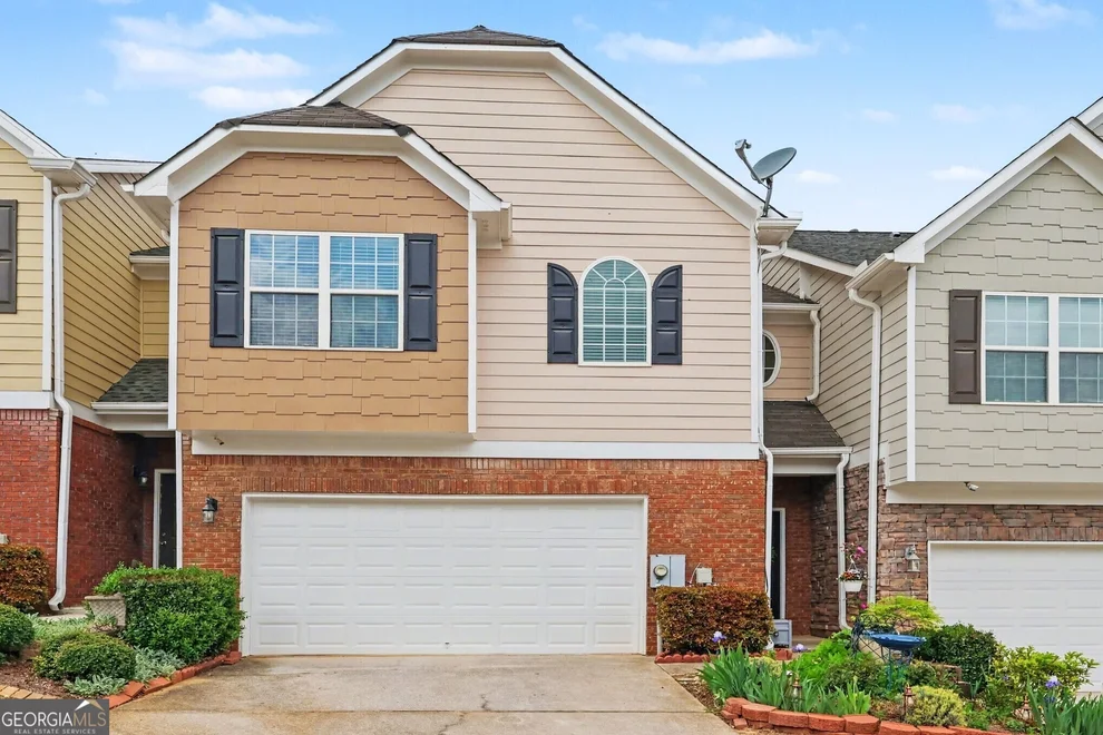 Unit for sale at 136 Meeting Place Road, Lawrenceville, GA 30044