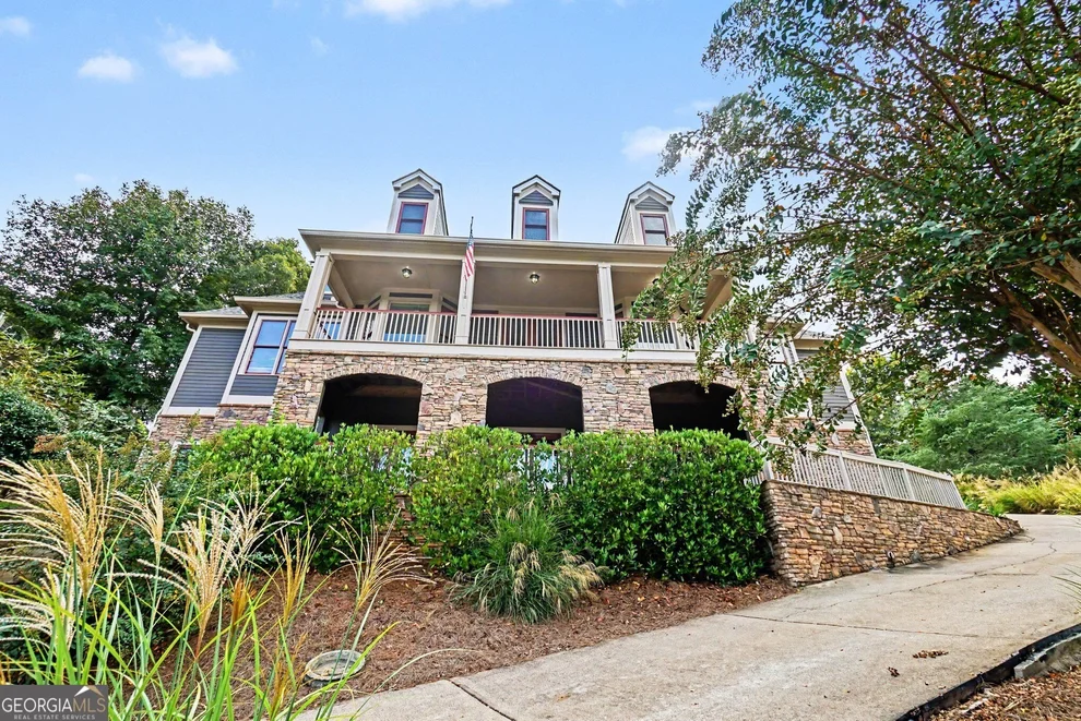 Unit for sale at 703 Greenbelt Park Court, Canton, GA 30114
