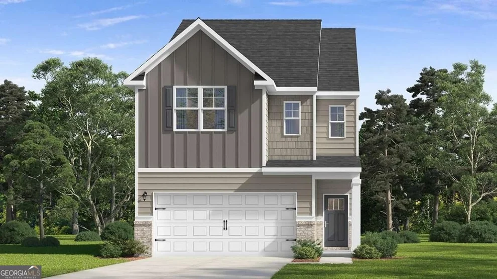 Unit for sale at 207 Villa Drive, Athens, GA 30605