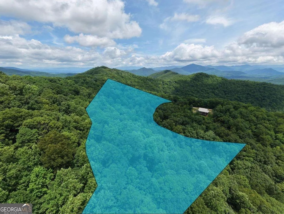 Unit for sale at 34 AC Caesar Gap Road, Hiawassee, GA 30546