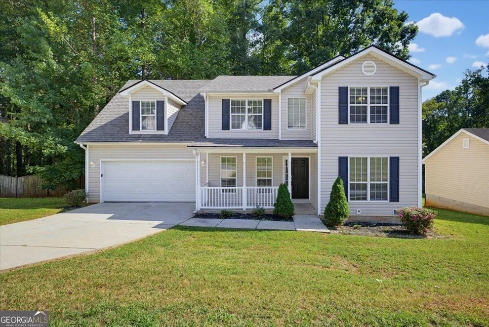 Unit for sale at 454 Saddle Shoal Trail, Lawrenceville, GA 30046