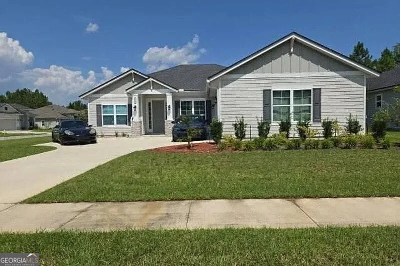 Unit for sale at 1729 Sandy Creek Parkway, Saint Augustine, FL 32095