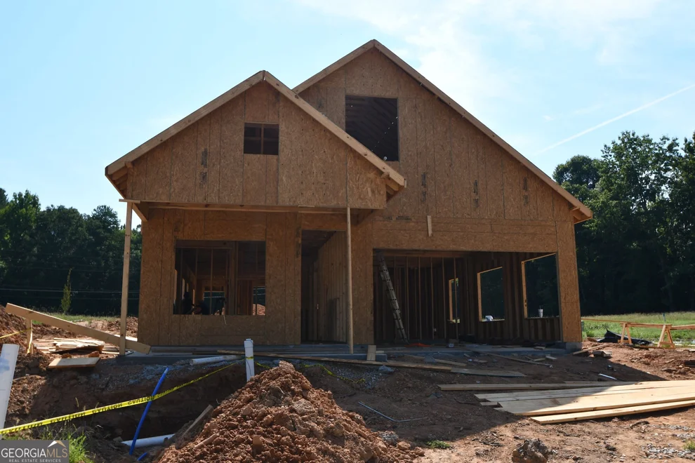 Unit for sale at 130 Timsbury Drive, Athens, GA 30607