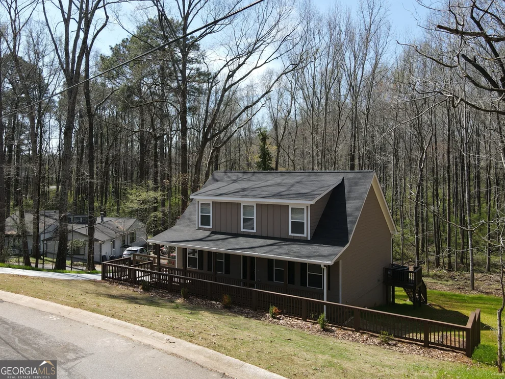Unit for sale at 135 McDuffie Drive, Athens, GA 30605