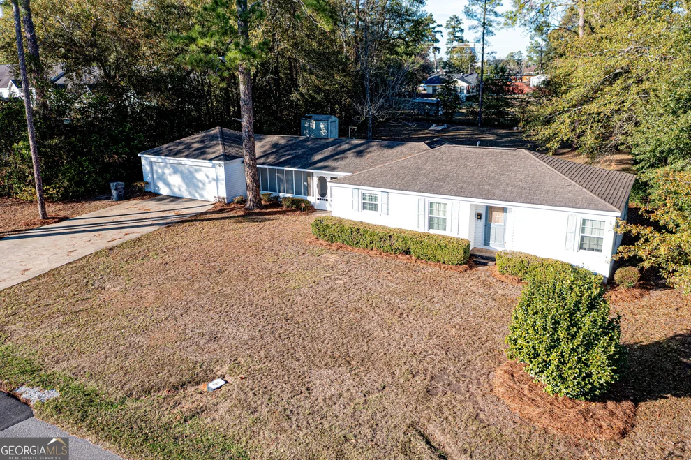 Unit for sale at 392 E Bush Street, Colquitt, GA 39837