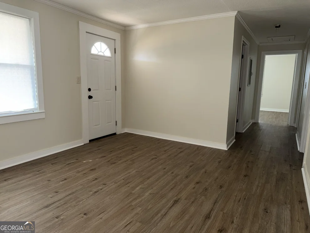 Unit for sale at 1011 Walnut Avenue, Rome, GA 30161