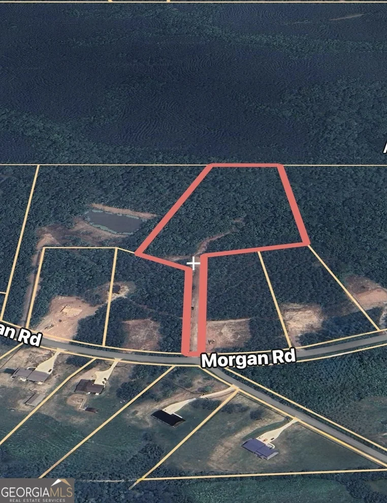 Unit for sale at 1434 Morgan Road, Bremen, GA 30110