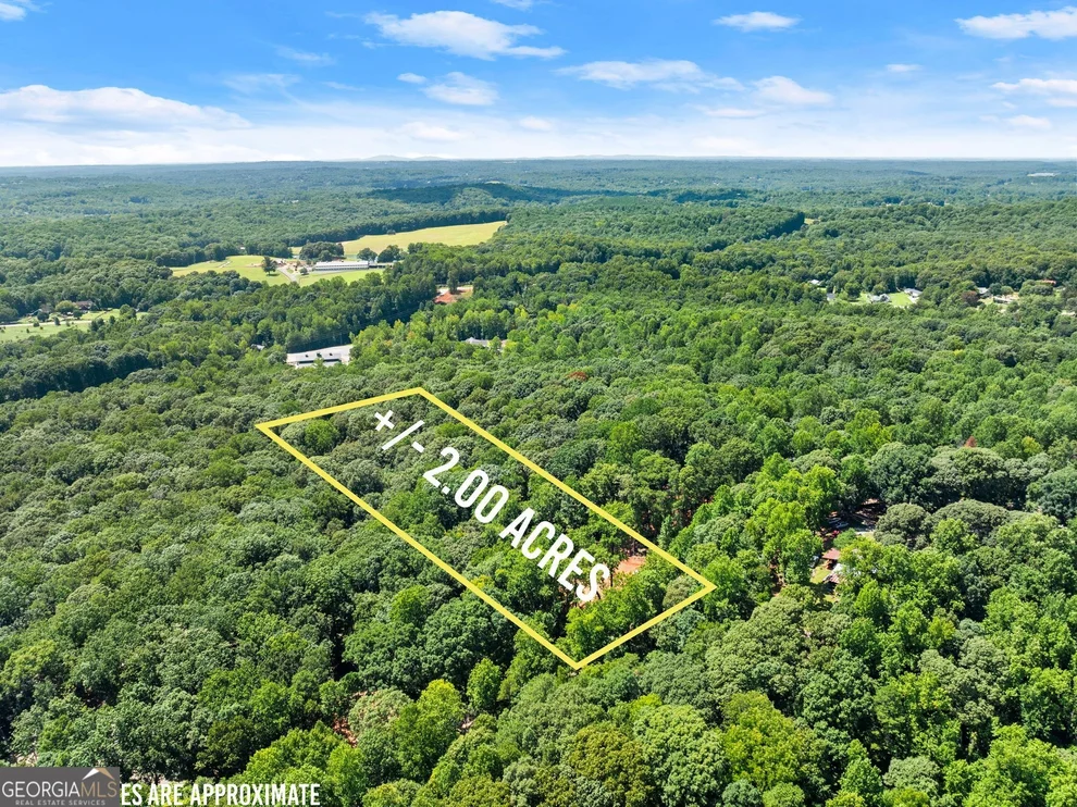 Unit for sale at 3320 Cooper Bridge Road, Gainesville, GA 30507