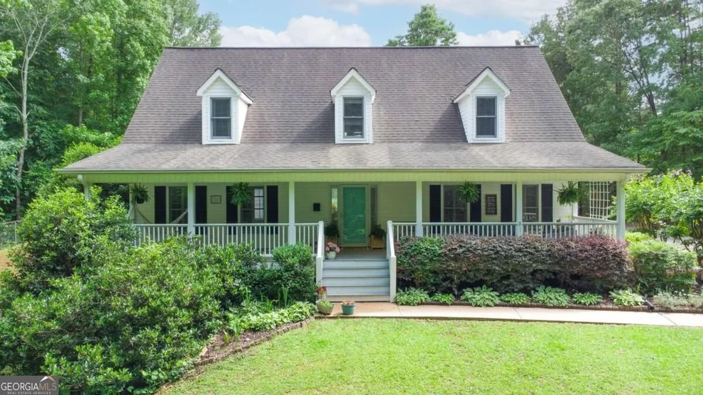 Unit for sale at 103 Shady Lane, Cumming, GA 30040