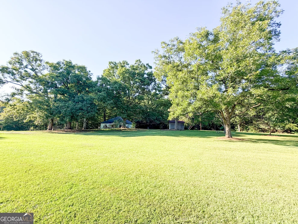 Unit for sale at 1291 Dials Mill SPUR, Statham, GA 30666