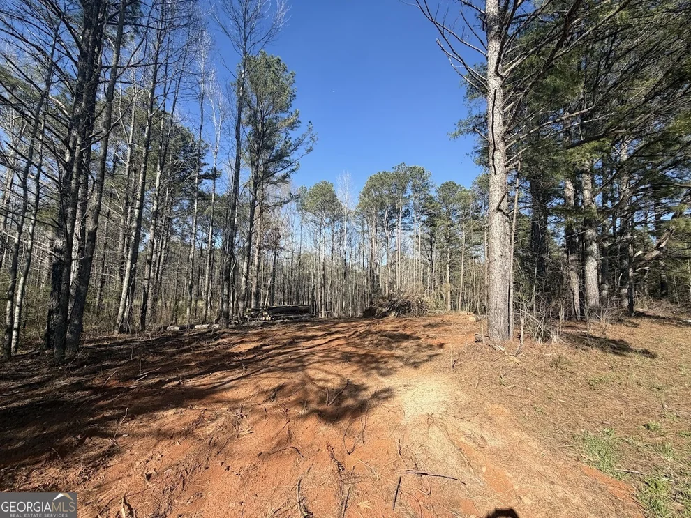 Unit for sale at 0 Waterford Road, Bremen, GA 30110