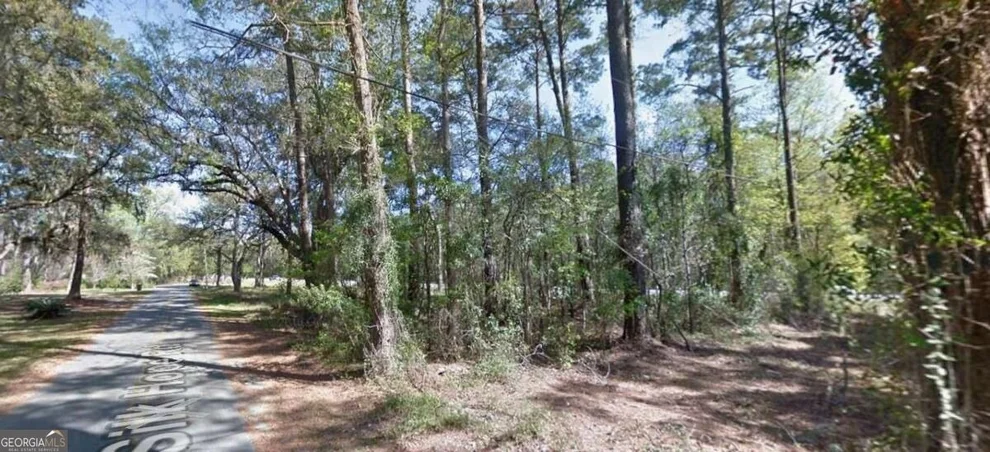 Unit for sale at 0 Silk Hope Road, Garden City, GA 31405