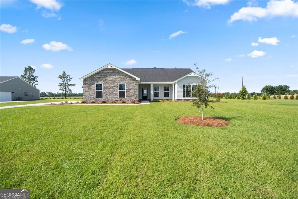 Unit for sale at 220 Manchester Drive, Statesboro, GA 30461