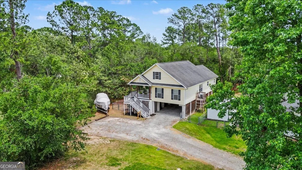 Unit for sale at 2 Brewster Street, Savannah, GA 31419