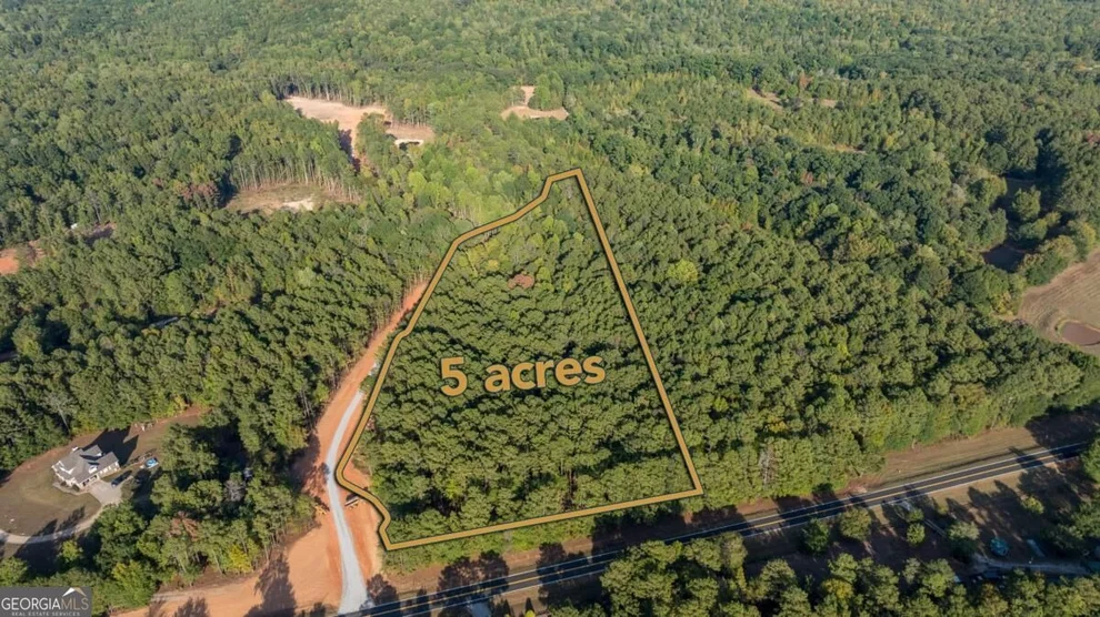 Unit for sale at 3041 Salem Road, Watkinsville, GA 30677