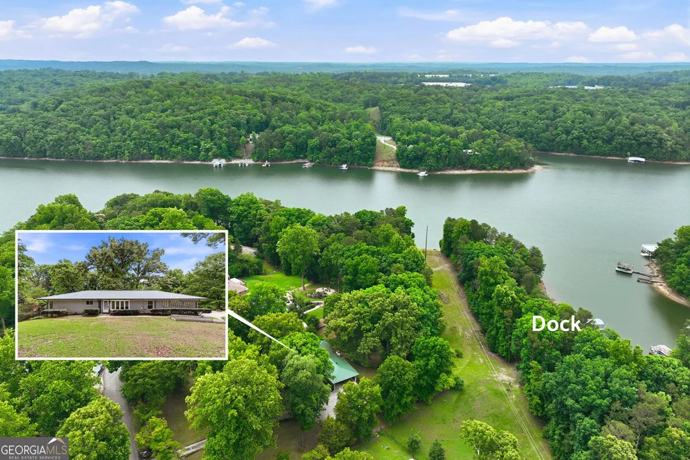 Unit for sale at 3334 Little Circle, Gainesville, GA 30506