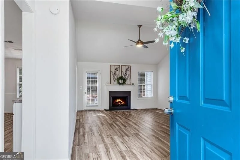 Unit for sale at 125 Pine Ridge Trace, Athens, GA 30605