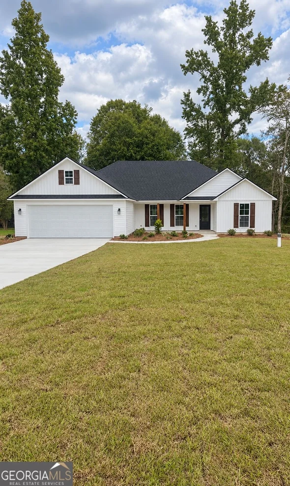 Unit for sale at 185 Upper Trail, Moultrie, GA 31788