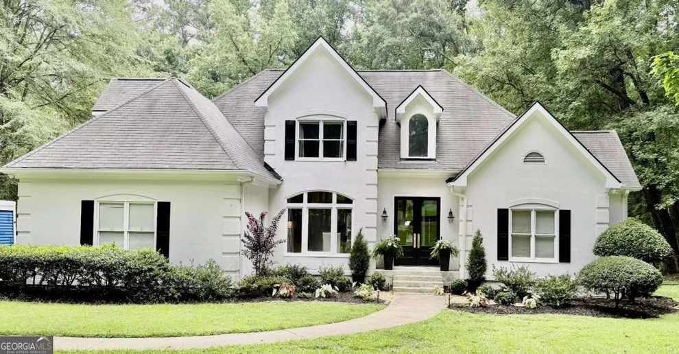Unit for sale at 152 Thornhill Drive, Athens, GA 30607