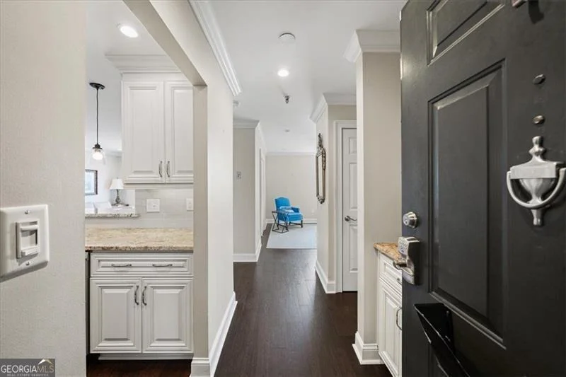 Unit for sale at 300 Johnson Ferry Road NE, Atlanta, GA 30328