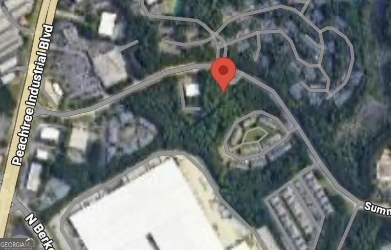 Unit for sale at 3390 Summit Ridge Parkway, Duluth, GA 30096