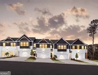 Unit for sale at 8310 Columbia Court, Palmetto, GA 30268