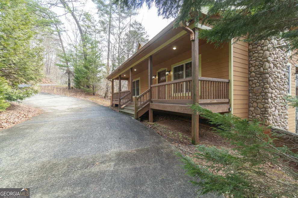 Unit for sale at 74 Fussen Strasse, Helen, GA 30545