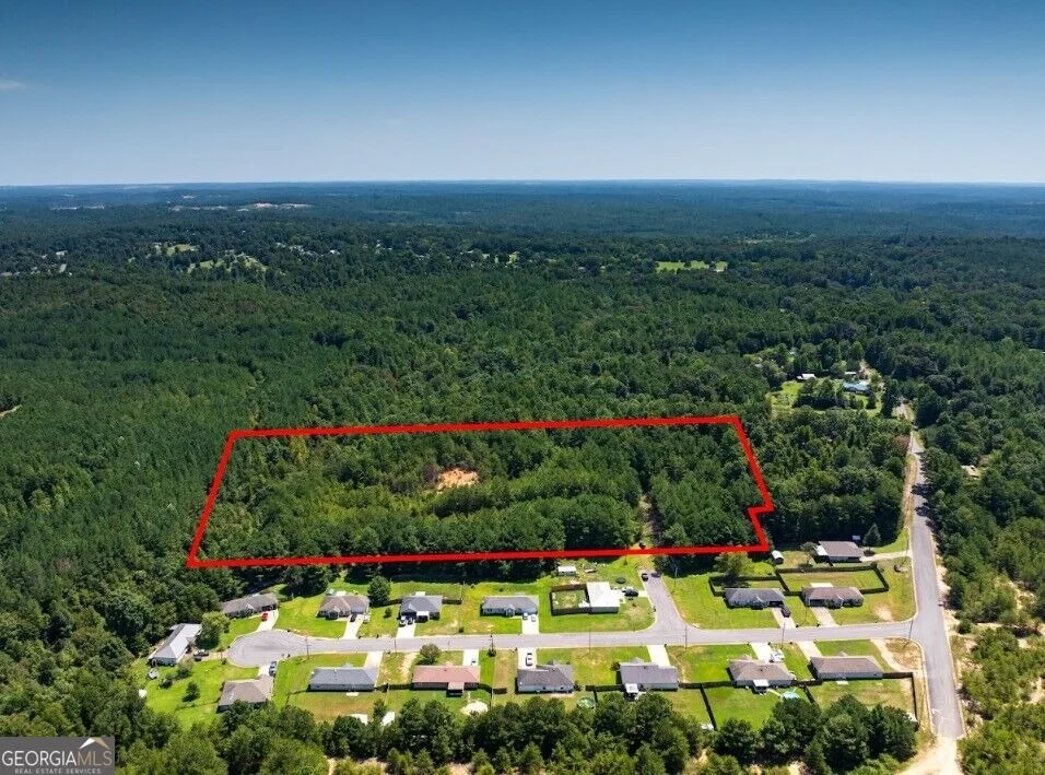 Unit for sale at 0 Featherwood Lane, Cottondale, AL 35453