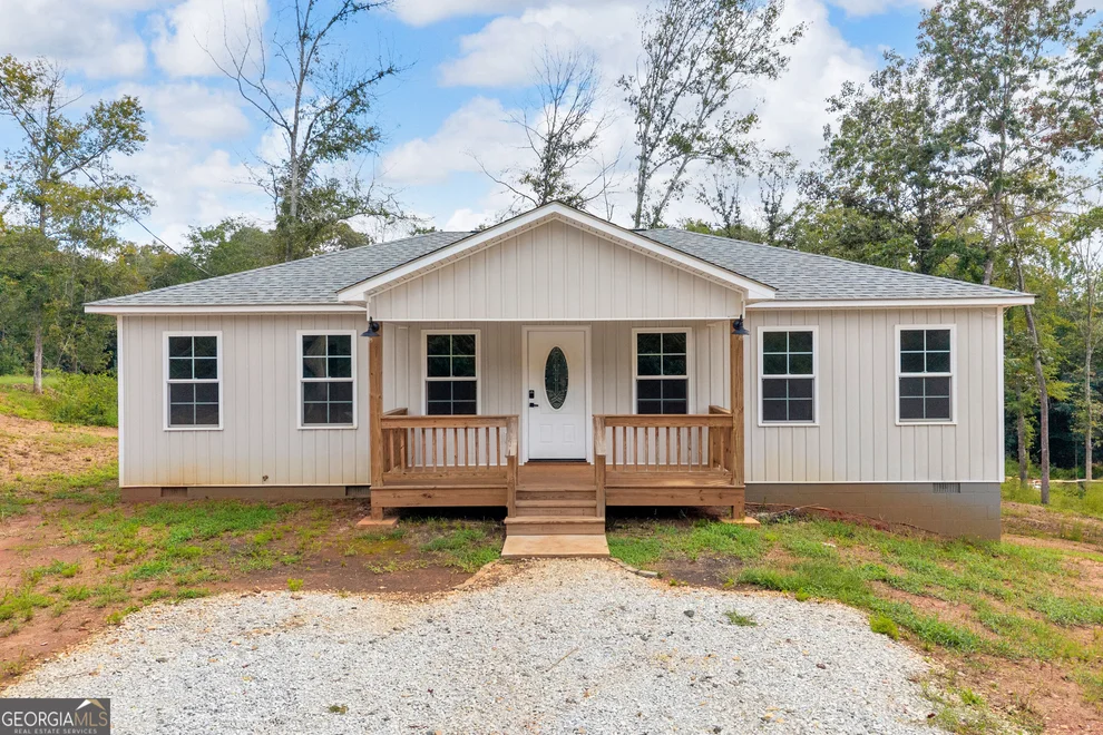 Unit for sale at 1994 Tower Road, Martin, GA 30557