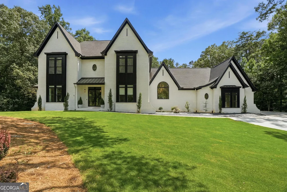 Unit for sale at 4032 Wesley Chapel Road, Marietta, GA 30062