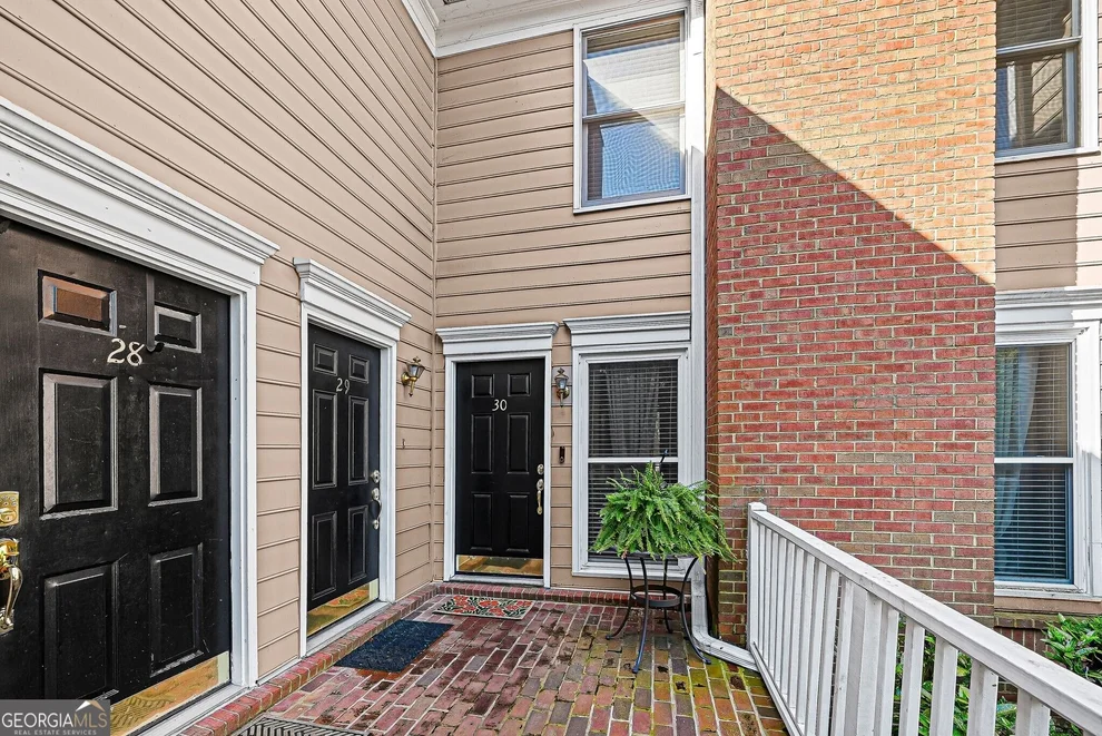 Unit for sale at 7500 Roswell Road, Sandy Springs, GA 30350