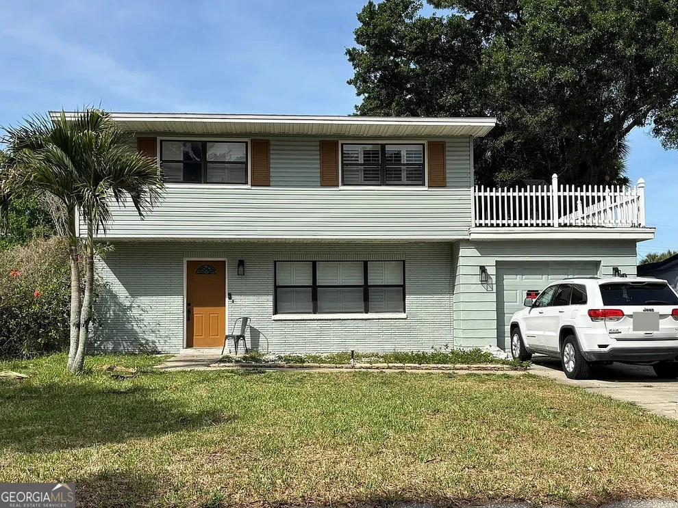 Unit for sale at 4926 Stolls Avenue, Tampa, FL 33615