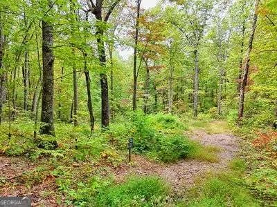 Unit for sale at LOT 30 Skyview Drive, Hayesville, NC 28904
