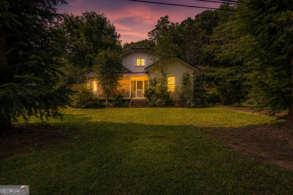 Unit for sale at 610 E Johnson Street, Temple, GA 30179