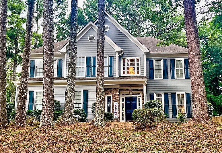 Unit for sale at 651 Congress Parkway, Dawsonville, GA 30044