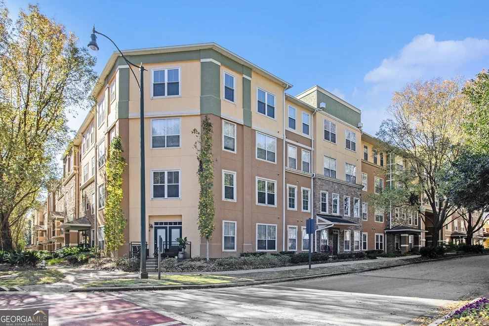 Unit for sale at 10 Perimeter Summit Boulevard NE, Atlanta, GA 30319