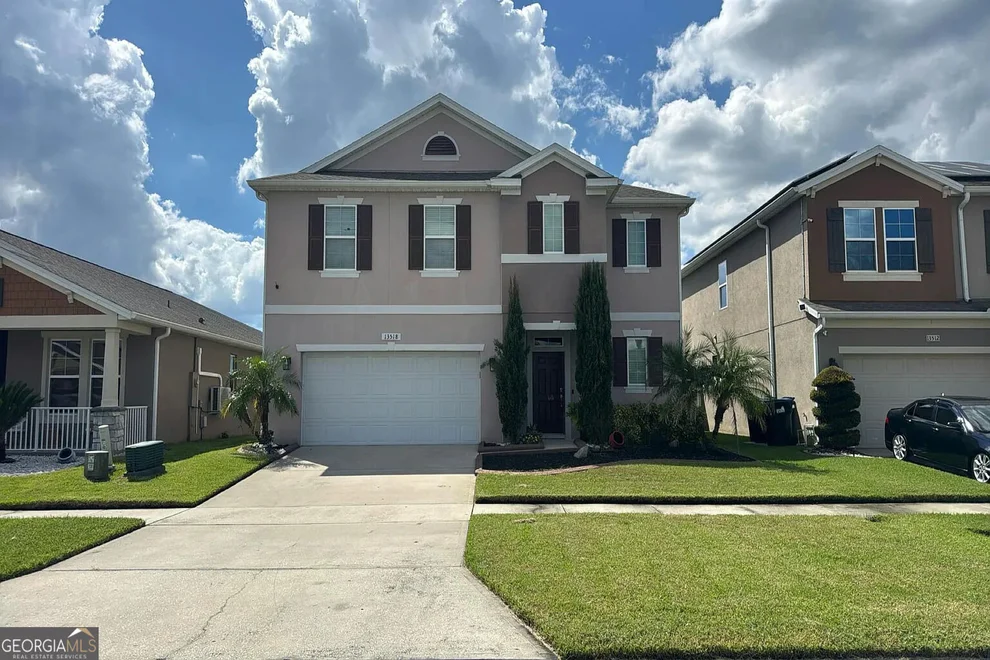 Unit for sale at 13518 Silver Strand Falls Drive, Orlando, FL 32824