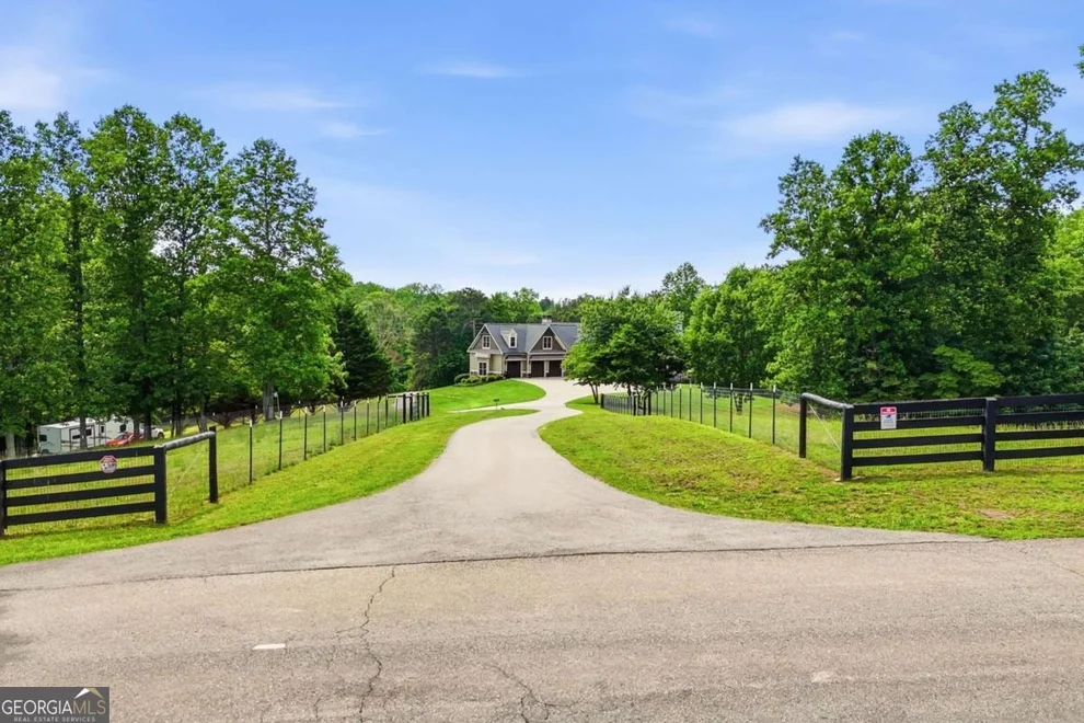 Unit for sale at 457 Arlington Way, Canton, GA 30114