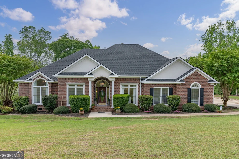 Unit for sale at 4160 Stonegate Drive, Evans, GA 30809